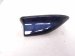 2021 Toyota Highlander Antenna Roof Mtd Shark Fin Blue 86760 04010 Replacement 2021 Toyota Highlander Antenna Roof Mtd Shark Fin Blue 86760 04010 Replacement thumbnail