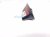 2021 Toyota Highlander Antenna Roof Mtd Shark Fin Blue 86760 04010 Replacement 2021 Toyota Highlander Antenna Roof Mtd Shark Fin Blue 86760 04010 Replacement thumbnail