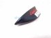 2021 Toyota Highlander Antenna Roof Mtd Shark Fin Blue 86760 04010 Replacement 2021 Toyota Highlander Antenna Roof Mtd Shark Fin Blue 86760 04010 Replacement thumbnail