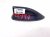 2021 Toyota Highlander Antenna Roof Mtd Shark Fin Blue 86760 04010 Replacement 2021 Toyota Highlander Antenna Roof Mtd Shark Fin Blue 86760 04010 Replacement thumbnail