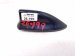2021 Toyota Highlander Antenna Roof Mtd Shark Fin Blue 86760 04010 Replacement 2021 Toyota Highlander Antenna Roof Mtd Shark Fin Blue 86760 04010 Replacement thumbnail