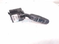 Honda WINDSHIELD WIPER COLUMN SWITCH Honda WINDSHIELD WIPER COLUMN SWITCH