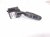 2025 Honda Pilot Combo Windshield Wiper Column Switch 35256 T90 A01 Replacement 2025 Honda Pilot Combo Windshield Wiper Column Switch 35256 T90 A01 Replacement thumbnail