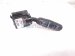 2025 Honda Pilot Combo Windshield Wiper Column Switch 35256 T90 A01 Replacement 2025 Honda Pilot Combo Windshield Wiper Column Switch 35256 T90 A01 Replacement thumbnail