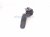2025 Honda Pilot Combo Windshield Wiper Column Switch 35256 T90 A01 Replacement 2025 Honda Pilot Combo Windshield Wiper Column Switch 35256 T90 A01 Replacement thumbnail