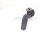 2025 Honda Pilot Combo Windshield Wiper Column Switch 35256 T90 A01 Replacement 2025 Honda Pilot Combo Windshield Wiper Column Switch 35256 T90 A01 Replacement thumbnail