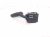 2025 Honda Pilot Combo Windshield Wiper Column Switch 35256 T90 A01 Replacement 2025 Honda Pilot Combo Windshield Wiper Column Switch 35256 T90 A01 Replacement thumbnail