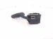 2025 Honda Pilot Combo Windshield Wiper Column Switch 35256 T90 A01 Replacement 2025 Honda Pilot Combo Windshield Wiper Column Switch 35256 T90 A01 Replacement thumbnail