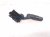 2025 Honda Pilot Combo Windshield Wiper Column Switch 35256 T90 A01 Replacement 2025 Honda Pilot Combo Windshield Wiper Column Switch 35256 T90 A01 Replacement thumbnail