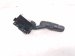 2025 Honda Pilot Combo Windshield Wiper Column Switch 35256 T90 A01 Replacement 2025 Honda Pilot Combo Windshield Wiper Column Switch 35256 T90 A01 Replacement thumbnail