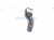 2025 Honda Pilot Combo Windshield Wiper Column Switch 35256 T90 A01 Replacement 2025 Honda Pilot Combo Windshield Wiper Column Switch 35256 T90 A01 Replacement thumbnail