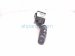2025 Honda Pilot Combo Windshield Wiper Column Switch 35256 T90 A01 Replacement 2025 Honda Pilot Combo Windshield Wiper Column Switch 35256 T90 A01 Replacement thumbnail