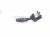 2025 Honda Pilot Combo Windshield Wiper Column Switch 35256 T90 A01 Replacement 2025 Honda Pilot Combo Windshield Wiper Column Switch 35256 T90 A01 Replacement thumbnail