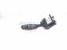 2025 Honda Pilot Combo Windshield Wiper Column Switch 35256 T90 A01 Replacement 2025 Honda Pilot Combo Windshield Wiper Column Switch 35256 T90 A01 Replacement thumbnail