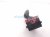 2025 Honda Pilot Combo Windshield Wiper Column Switch 35256 T90 A01 Replacement 2025 Honda Pilot Combo Windshield Wiper Column Switch 35256 T90 A01 Replacement thumbnail