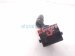 2025 Honda Pilot Combo Windshield Wiper Column Switch 35256 T90 A01 Replacement 2025 Honda Pilot Combo Windshield Wiper Column Switch 35256 T90 A01 Replacement thumbnail