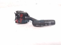 Honda HEADLAMP / SIGNAL COLUMN SWITCH Honda HEADLAMP / SIGNAL COLUMN SWITCH