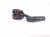 2025 Honda Pilot Combo Headlamp / Signal Column Switch 35255 T20 C11 Replacement 2025 Honda Pilot Combo Headlamp / Signal Column Switch 35255 T20 C11 Replacement thumbnail