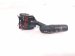 2025 Honda Pilot Combo Headlamp / Signal Column Switch 35255 T20 C11 Replacement 2025 Honda Pilot Combo Headlamp / Signal Column Switch 35255 T20 C11 Replacement thumbnail