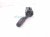 2025 Honda Pilot Combo Headlamp / Signal Column Switch 35255 T20 C11 Replacement 2025 Honda Pilot Combo Headlamp / Signal Column Switch 35255 T20 C11 Replacement thumbnail