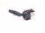 2025 Honda Pilot Combo Headlamp / Signal Column Switch 35255 T20 C11 Replacement 2025 Honda Pilot Combo Headlamp / Signal Column Switch 35255 T20 C11 Replacement thumbnail