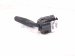 2025 Honda Pilot Combo Headlamp / Signal Column Switch 35255 T20 C11 Replacement 2025 Honda Pilot Combo Headlamp / Signal Column Switch 35255 T20 C11 Replacement thumbnail