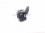 2025 Honda Pilot Combo Headlamp / Signal Column Switch 35255 T20 C11 Replacement 2025 Honda Pilot Combo Headlamp / Signal Column Switch 35255 T20 C11 Replacement thumbnail