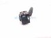 2025 Honda Pilot Combo Headlamp / Signal Column Switch 35255 T20 C11 Replacement 2025 Honda Pilot Combo Headlamp / Signal Column Switch 35255 T20 C11 Replacement thumbnail