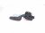 2025 Honda Pilot Combo Headlamp / Signal Column Switch 35255 T20 C11 Replacement 2025 Honda Pilot Combo Headlamp / Signal Column Switch 35255 T20 C11 Replacement thumbnail