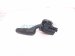 2025 Honda Pilot Combo Headlamp / Signal Column Switch 35255 T20 C11 Replacement 2025 Honda Pilot Combo Headlamp / Signal Column Switch 35255 T20 C11 Replacement thumbnail