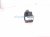 2025 Honda Pilot Combo Headlamp / Signal Column Switch 35255 T20 C11 Replacement 2025 Honda Pilot Combo Headlamp / Signal Column Switch 35255 T20 C11 Replacement thumbnail