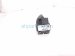 2025 Honda Pilot Combo Headlamp / Signal Column Switch 35255 T20 C11 Replacement 2025 Honda Pilot Combo Headlamp / Signal Column Switch 35255 T20 C11 Replacement thumbnail