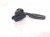 2025 Honda Pilot Combo Headlamp / Signal Column Switch 35255 T20 C11 Replacement 2025 Honda Pilot Combo Headlamp / Signal Column Switch 35255 T20 C11 Replacement thumbnail