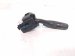 2025 Honda Pilot Combo Headlamp / Signal Column Switch 35255 T20 C11 Replacement 2025 Honda Pilot Combo Headlamp / Signal Column Switch 35255 T20 C11 Replacement thumbnail