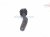 2025 Honda Pilot Combo Headlamp / Signal Column Switch 35255 T20 C11 Replacement 2025 Honda Pilot Combo Headlamp / Signal Column Switch 35255 T20 C11 Replacement thumbnail