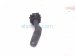 2025 Honda Pilot Combo Headlamp / Signal Column Switch 35255 T20 C11 Replacement 2025 Honda Pilot Combo Headlamp / Signal Column Switch 35255 T20 C11 Replacement thumbnail