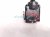2025 Honda Pilot Combo Headlamp / Signal Column Switch 35255 T20 C11 Replacement 2025 Honda Pilot Combo Headlamp / Signal Column Switch 35255 T20 C11 Replacement thumbnail