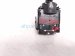 2025 Honda Pilot Combo Headlamp / Signal Column Switch 35255 T20 C11 Replacement 2025 Honda Pilot Combo Headlamp / Signal Column Switch 35255 T20 C11 Replacement thumbnail