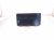 2025 Honda Pilot Upper Display Screen 8A700 T90 A01 Replacement 2025 Honda Pilot Upper Display Screen 8A700 T90 A01 Replacement thumbnail
