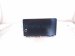 2025 Honda Pilot Upper Display Screen 8A700 T90 A01 Replacement 2025 Honda Pilot Upper Display Screen 8A700 T90 A01 Replacement thumbnail