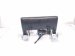 2025 Honda Pilot Upper Display Screen 8A700 T90 A01 Replacement 2025 Honda Pilot Upper Display Screen 8A700 T90 A01 Replacement thumbnail