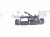 2025 Honda Pilot Upper Display Screen 8A700 T90 A01 Replacement 2025 Honda Pilot Upper Display Screen 8A700 T90 A01 Replacement thumbnail