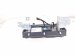 2025 Honda Pilot Upper Display Screen 8A700 T90 A01 Replacement 2025 Honda Pilot Upper Display Screen 8A700 T90 A01 Replacement thumbnail