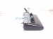 2025 Honda Pilot Upper Display Screen 8A700 T90 A01 Replacement 2025 Honda Pilot Upper Display Screen 8A700 T90 A01 Replacement thumbnail