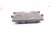2025 Honda Pilot Ecu Control Module / Engine Computer Unit At 37820 6FB A83 Replacement 2025 Honda Pilot Ecu Control Module / Engine Computer Unit At 37820 6FB A83 Replacement thumbnail