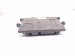 2025 Honda Pilot Ecu Control Module / Engine Computer Unit At 37820 6FB A83 Replacement 2025 Honda Pilot Ecu Control Module / Engine Computer Unit At 37820 6FB A83 Replacement thumbnail