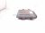 2025 Honda Pilot Ecu Control Module / Engine Computer Unit At 37820 6FB A83 Replacement 2025 Honda Pilot Ecu Control Module / Engine Computer Unit At 37820 6FB A83 Replacement thumbnail