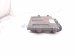 2025 Honda Pilot Ecu Control Module / Engine Computer Unit At 37820 6FB A83 Replacement 2025 Honda Pilot Ecu Control Module / Engine Computer Unit At 37820 6FB A83 Replacement thumbnail