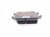 2025 Honda Pilot Ecu Control Module / Engine Computer Unit At 37820 6FB A83 Replacement 2025 Honda Pilot Ecu Control Module / Engine Computer Unit At 37820 6FB A83 Replacement thumbnail