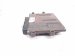 2025 Honda Pilot Ecu Control Module / Engine Computer Unit At 37820 6FB A83 Replacement 2025 Honda Pilot Ecu Control Module / Engine Computer Unit At 37820 6FB A83 Replacement thumbnail